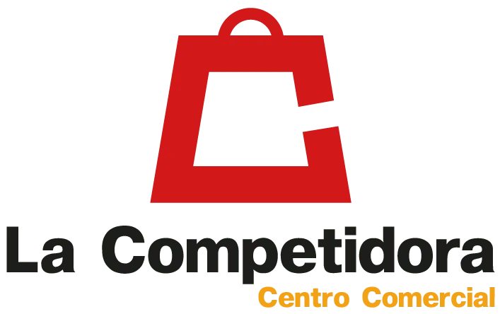 La-competidora---Imagotipo-Color
